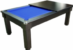 Optima Pool : Florence Pool Dining Table