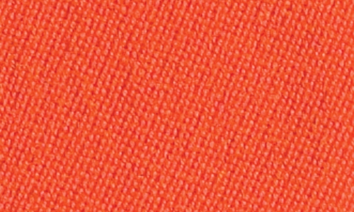 Elite-Pro Orange - Pool Table Cloth from Optima Pool