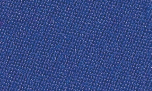 Elite-Pro Royal Blue from Optima Pool