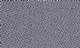 Optima Pool : Elite-Pro Bankers Grey