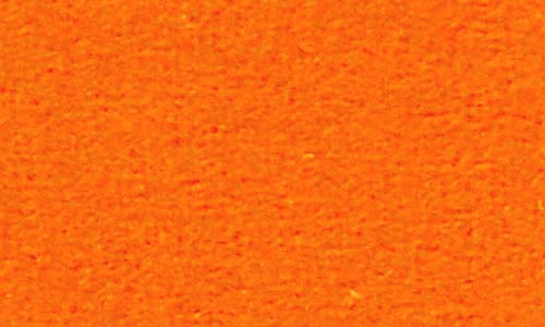 Smart Orange from Optima Pool