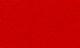 Optima Pool : Smart Red