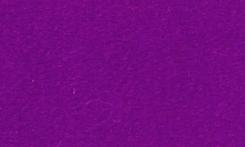 Smart Purple from Optima Pool