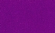Optima Pool : Smart Purple