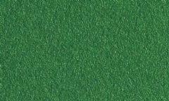 Optima Pool : Club Olive Green